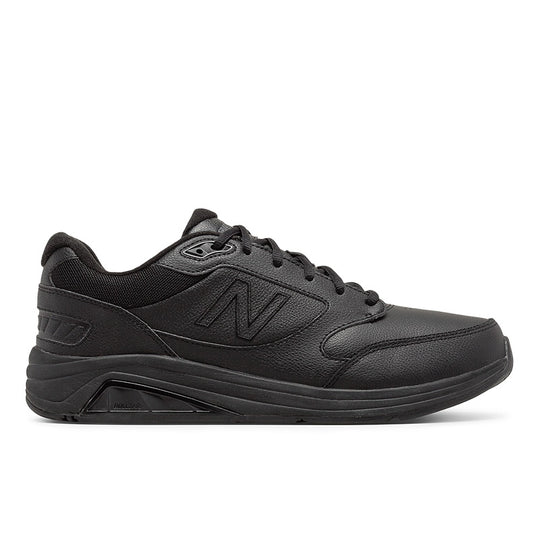 New Balance – Wuerth Shoes