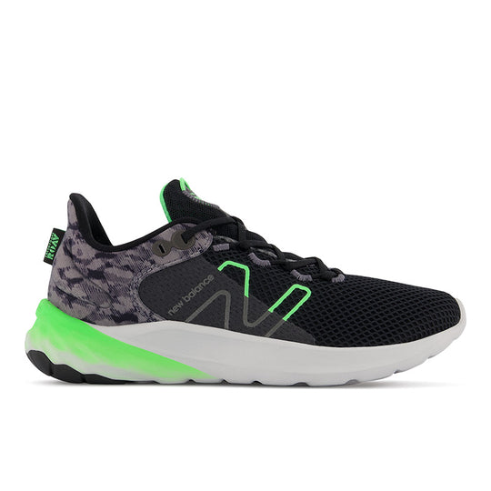 New Balance – Tagged 