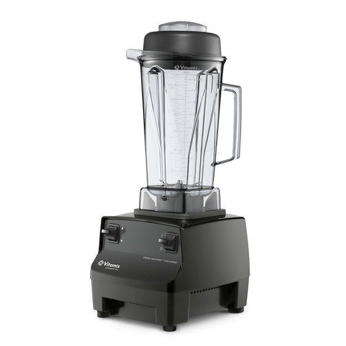 Vita-Mix Drink Blender – Texas Sno Treats