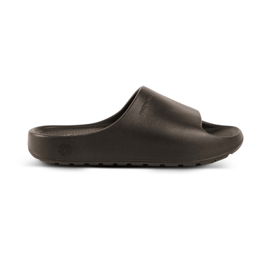 Freewaters - Eco-Friendly Footwear, Sustainable Leather Sandals