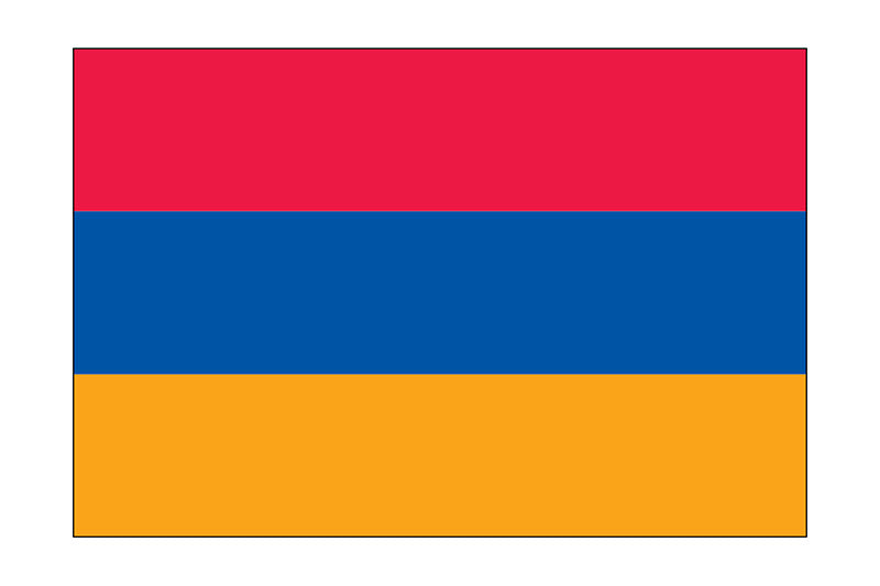 Armenia_3x5-World-flag-800x533.jpg__PID:a0d7f060-8469-43d2-ba1d-4bc986cd4220