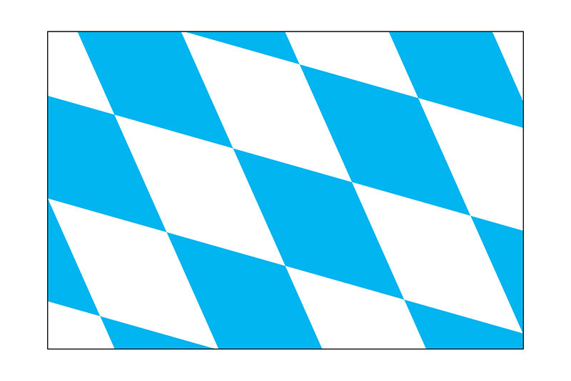 Bavaria_3x5-World-flag-800x533-Recovered.jpg__PID:c56c75fd-7097-4899-b5e6-9a5233b5cd06