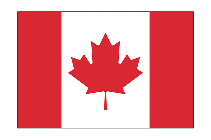 Canada_3x5-World-flag-800x533.jpg__PID:7e9510d0-b8c3-49ca-9f08-d5d3aeca5edf