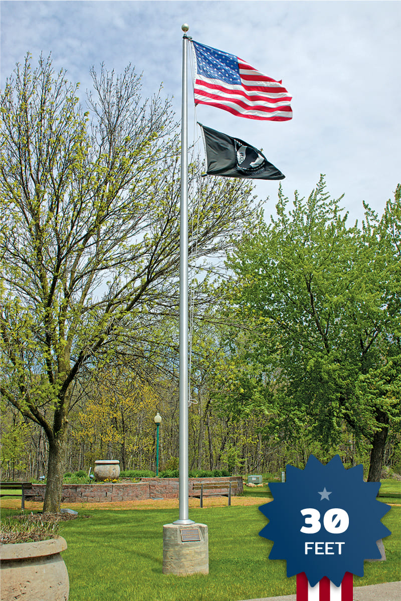 Commercial-Flagpole-30-2.jpg__PID:debddc9c-81ba-4a32-862d-f14e1848f377