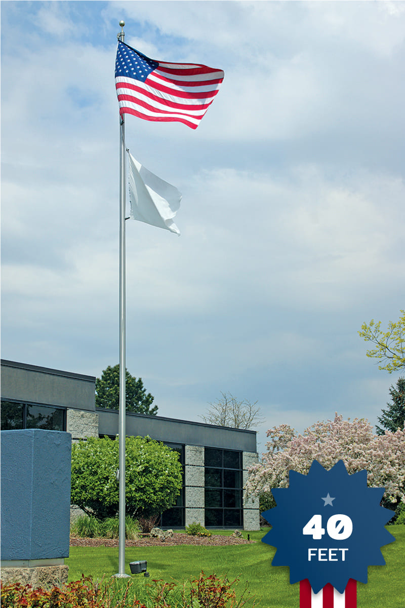 Commercial-Flagpole-40-2.jpg__PID:bfe303e8-2b88-4929-b30f-6525849e08bd