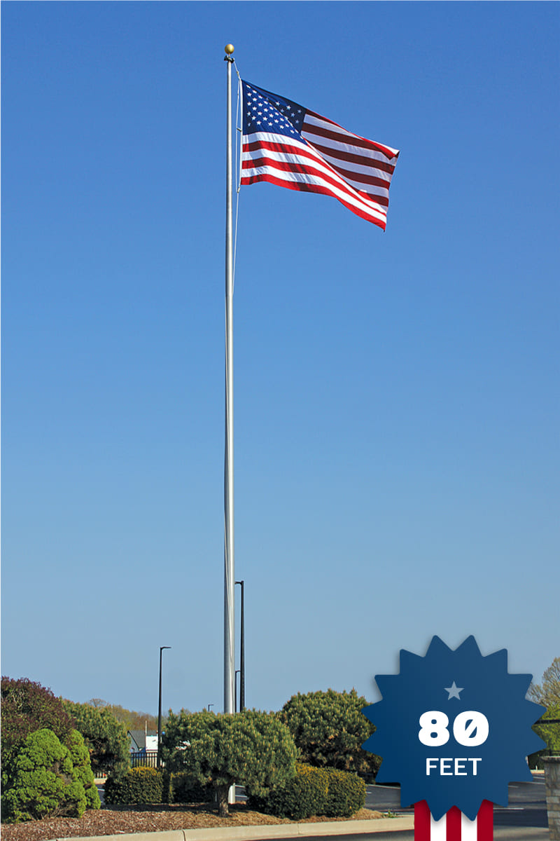 Commercial-Flagpole-80.jpg__PID:56cbd854-7db0-4413-9a93-f0e59917c991