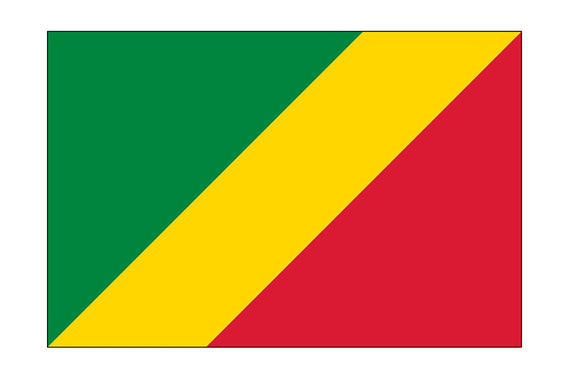 Congo_Republic_3x5-World-flag-800x533.jpg__PID:6738ef27-d96e-475f-a871-b51949e8e3ec