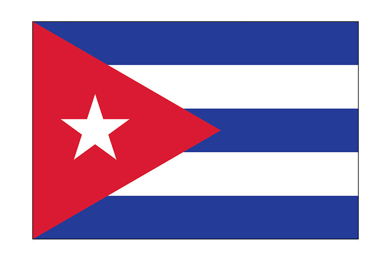 Cuba_3x5-World-flag-800x533.jpg__PID:e871b519-49e8-43ec-9a3c-42271c635d21