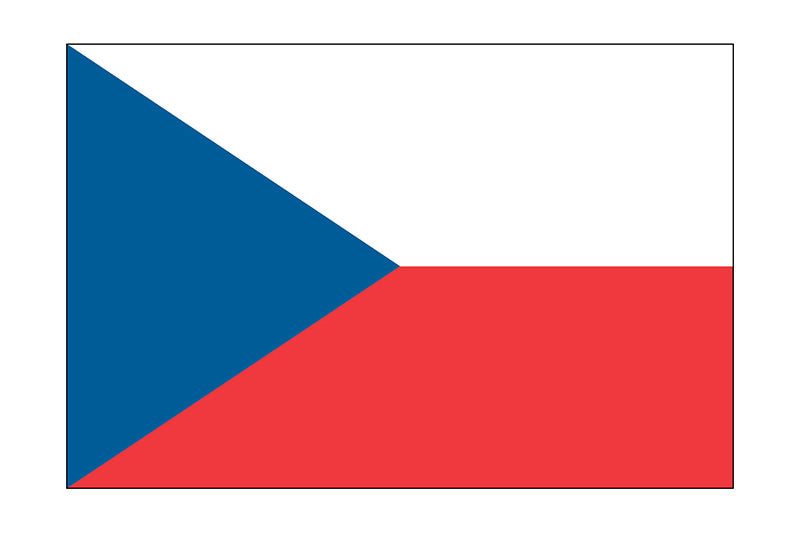 Czech_Republic_3x5-World-flag-800x533.jpg__PID:49e8e3ec-9a3c-4227-9c63-5d21524aa46e