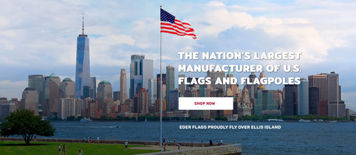 Ellis_Island_homepage_banner_4000x1750.jpg__PID:102eba55-8885-4f32-bc4f-d14730aa9b25