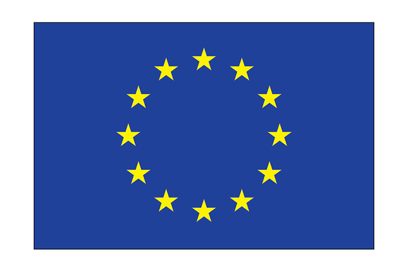 Europe_3x5-World-flag-800x533.jpg__PID:1316e3a8-7a6b-4404-a302-807370d6750c