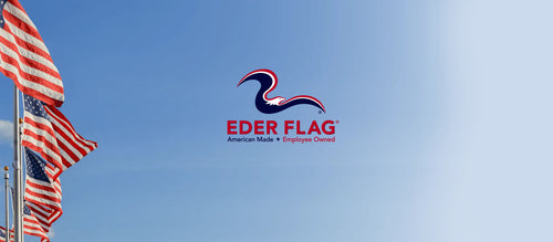 Flag-with-Logo_4000x1750.jpg__PID:cf327c4f-d147-40aa-9b25-0ec427485537