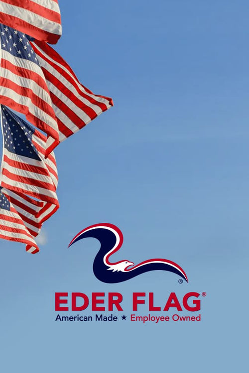 Flag-with-Logo_Mobile_640x960.jpg__PID:6708829a-fbd3-491e-b3f2-2030b4f0d790