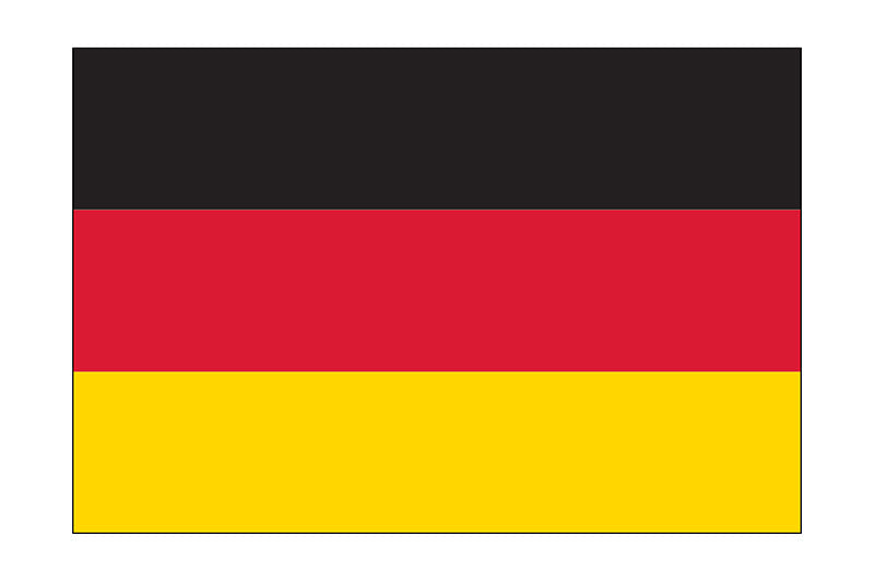 Germany_3x5-World-flag-800x533.jpg__PID:4e4fa946-3e75-43a6-b7de-75e0ad94f94f