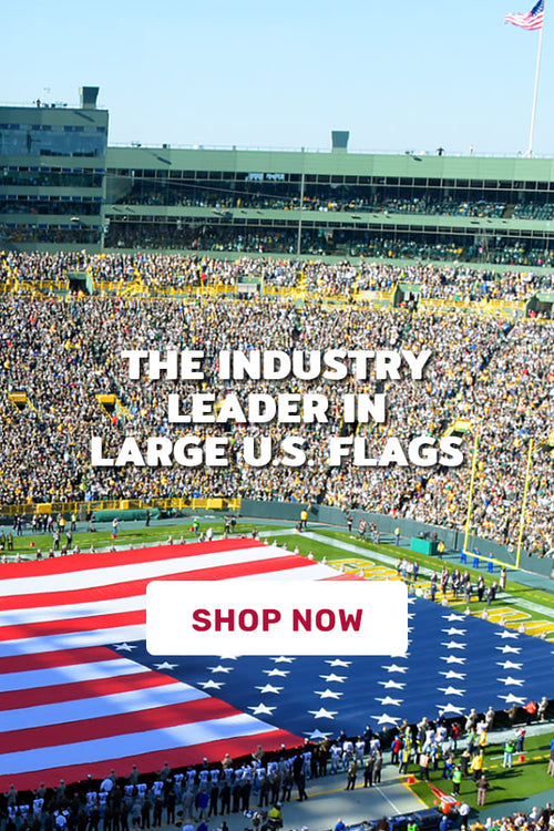 Green_bay_homepage_banner_640x960.jpg__PID:66ad6708-829a-4bd3-b91e-f3f22030b4f0