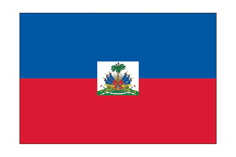 Haiti_Seal_3x5-World-flag-800x533.jpg__PID:50f4eec9-0c76-4c61-9f7c-317ffcd38e59