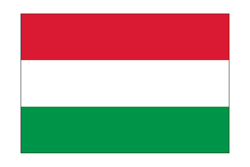 Hungary_3x5-World-flag-800x533.jpg__PID:4c615f7c-317f-4cd3-8e59-751ce8b45ac4