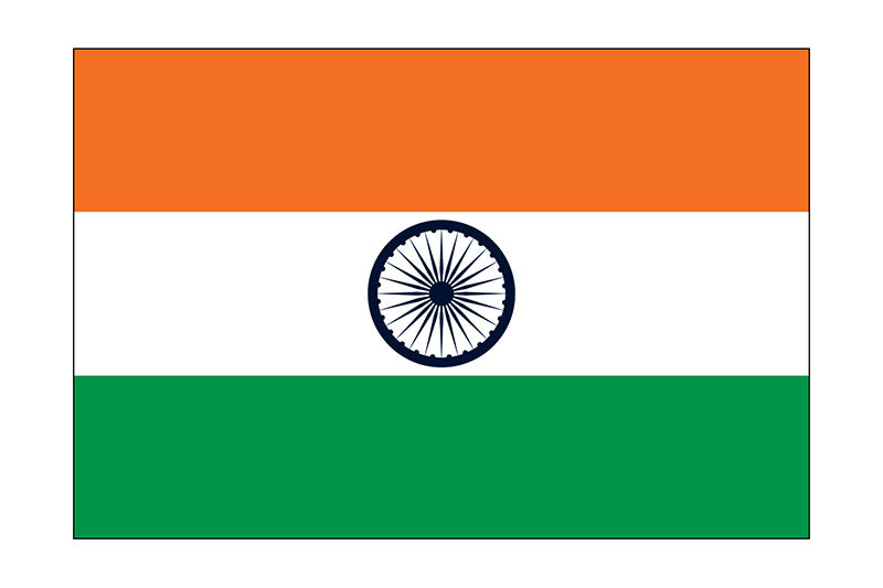 India_3x5-World-flag-800x533.jpg__PID:317ffcd3-8e59-451c-a8b4-5ac4288485f1