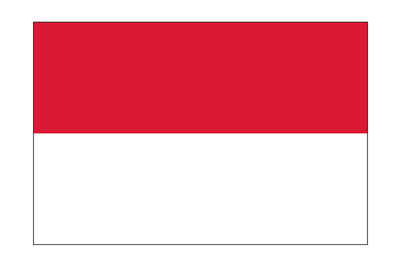 Indonesia_3x5-World-flag-800x533.jpg__PID:fcd38e59-751c-48b4-9ac4-288485f1de59