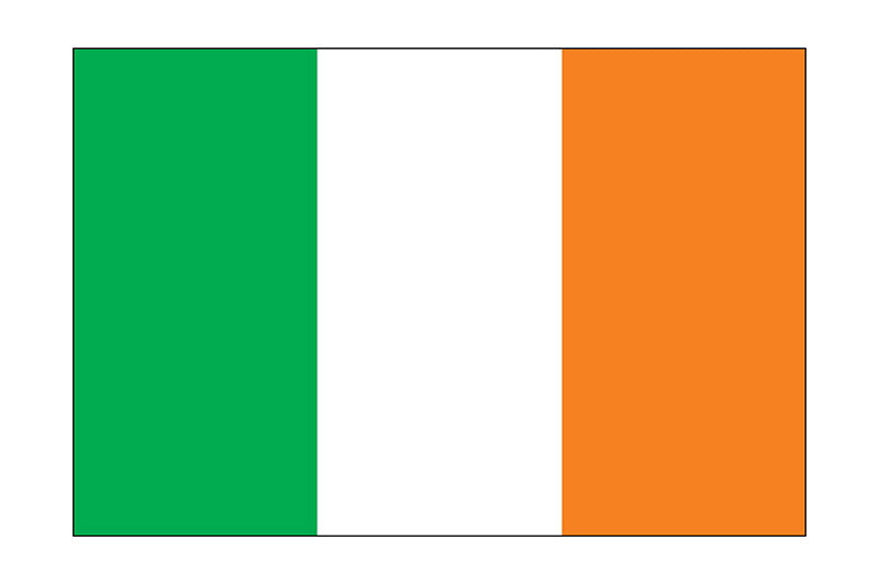 Ireland_3x5-World-flag-800x533-Recovered.jpg__PID:e8b45ac4-2884-45f1-9e59-ec2a308d4620