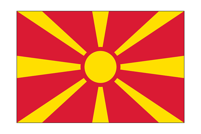 Macedonia_3x5-World-flag-800x533-Recovered.jpg__PID:733c440e-7a41-403f-904f-90d38db097a2