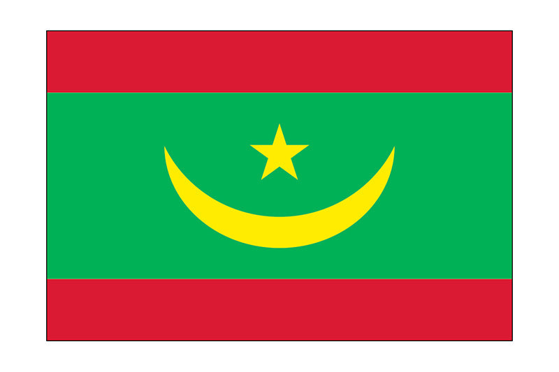 Mauritania_3x5-World-flag-800x533-Recovered.jpg__PID:202c4875-26bb-4f38-8a5f-7d852dc308b4