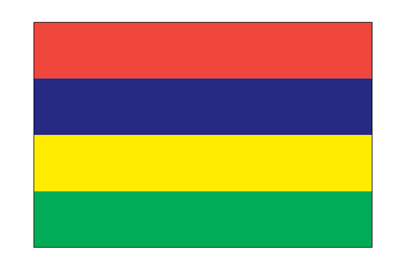 Mauritius_3x5-World-flag-800x533-Recovered.jpg__PID:487526bb-af38-4a5f-bd85-2dc308b44eda