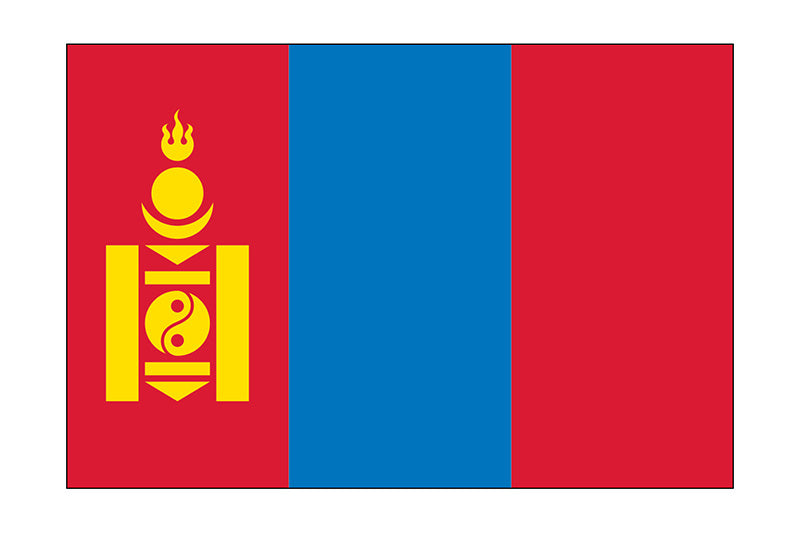 Mongolia_3x5-World-flag-800x533-Recovered.jpg__PID:2dc308b4-4eda-4a30-9787-b6e44b7b7159