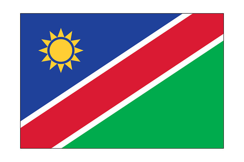Namibia_3x5-World-flag-800x533-Recovered.jpg__PID:4b7b7159-8ac1-46db-b059-6cd99813967d