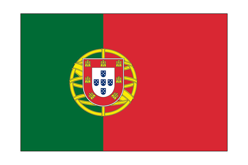 Portugal_3x5-World-flag-800x533-Recovered.jpg__PID:2bde358c-e105-46f2-9cd2-150d4430a56a