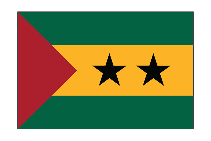 Sao_tome_3x5-World-flag-800x533-Recovered.jpg__PID:02d6dae0-86b2-42bd-8803-a384a284ad2e