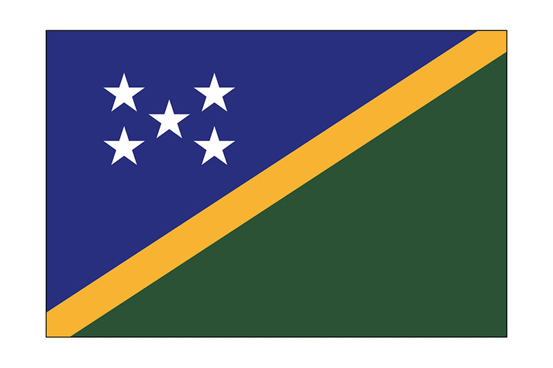 Solomon_Islands_3x5-World-flag-800x533-Recovered.jpg__PID:674bdb09-d202-405f-babc-f605e1d3abb7