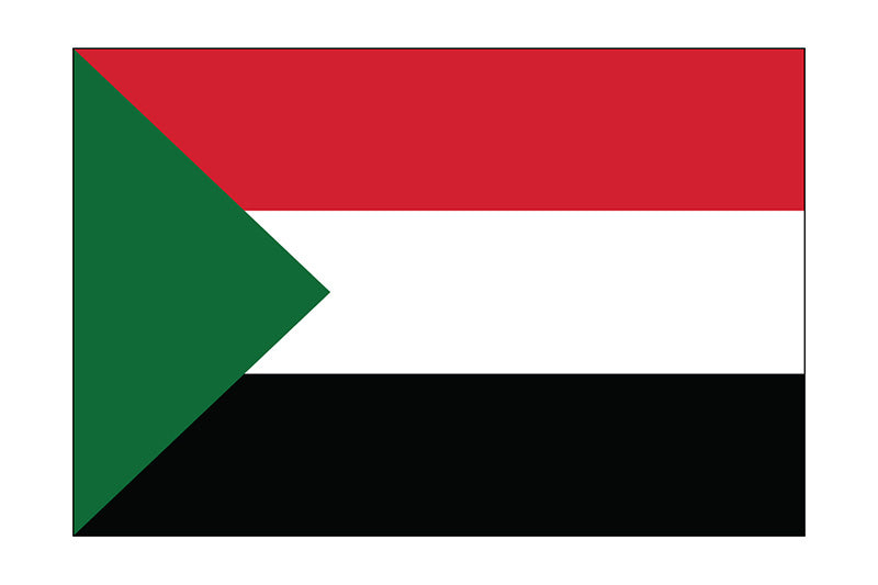 Sudan_3x5-World-flag-800x533-Recovered.jpg__PID:e1d3abb7-4f7a-4c16-82f1-99ebd4aef2bc