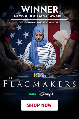 TheFlagmakers_Mobile_640x960.jpg__PID:1597e5c4-6f28-46ad-a708-829afbd3391e