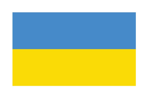 Ukraine-3x5-flag-800x533.jpg__PID:e3be42c6-7fdc-4c3d-b427-5139e28883f9
