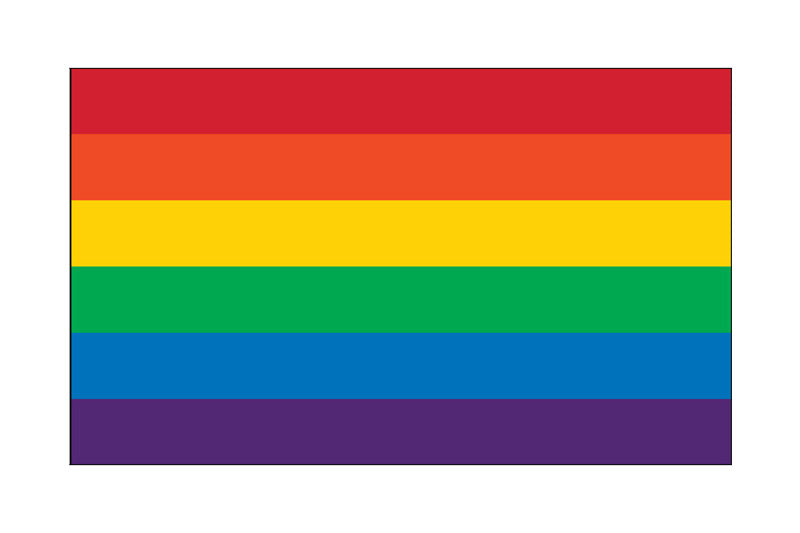 rainbow-800x533.jpg__PID:3dea23ba-e506-43bd-845a-dd99cf614672