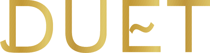 duet logo