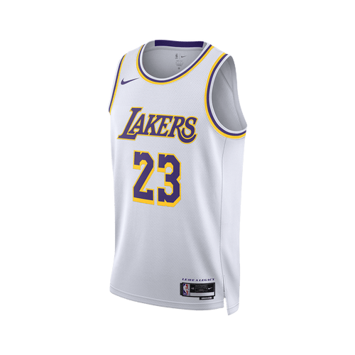 Jordan Dri-FIT NBA Statement Edition Swingman Jersey - Luka Dončić Dal –  TITAN