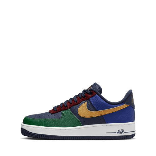 Nike Air Force 1 Low Iridescent FV1173-010