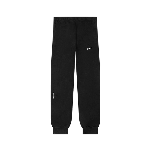 Nike NOCTA Warm-Up Trousers – TITAN