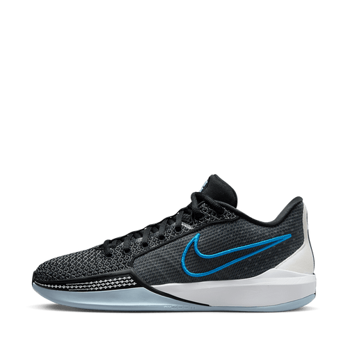 Wmns Nike Sabrina 1 EP 'Ionic' – TITAN