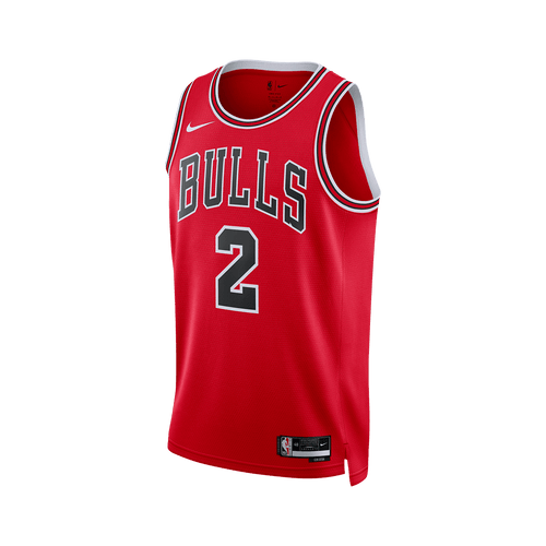 Milwaukee Bucks Association Edition 2022/23 Nike Dri-FIT NBA Swingman Jersey