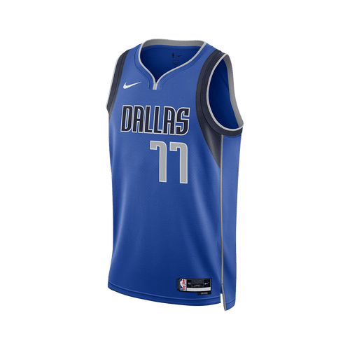 Nike Men's 2022-23 City Edition Phoenix Suns Devin Booker #1 Turquoise  Dri-FIT Swingman Jersey