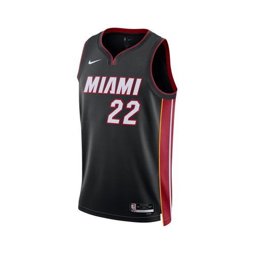 Nike NBA Icon Edition Swingman 2022/23 - Stephen Curry Golden