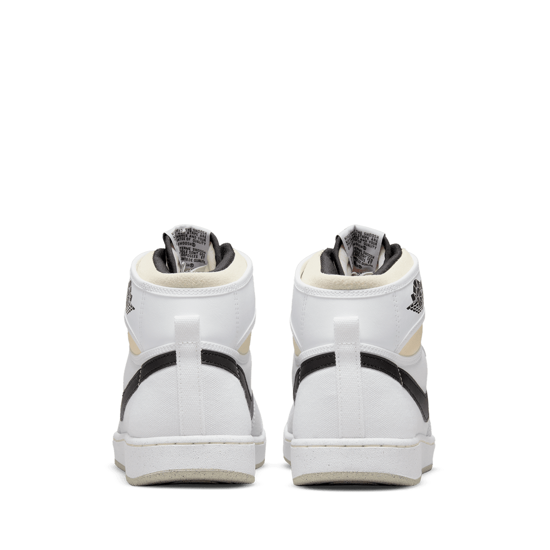 jordan 1 ko white