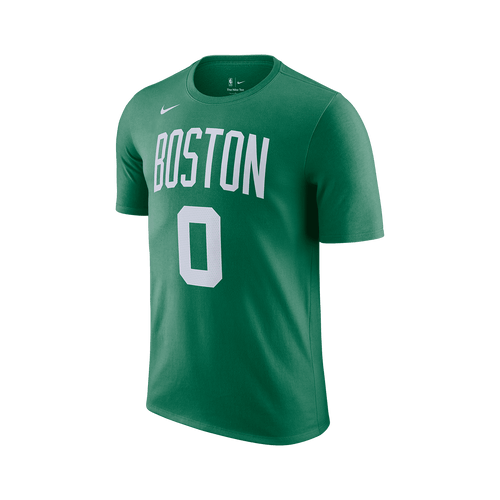 Nike NBA Stephen Curry Icon Edition Player Tee