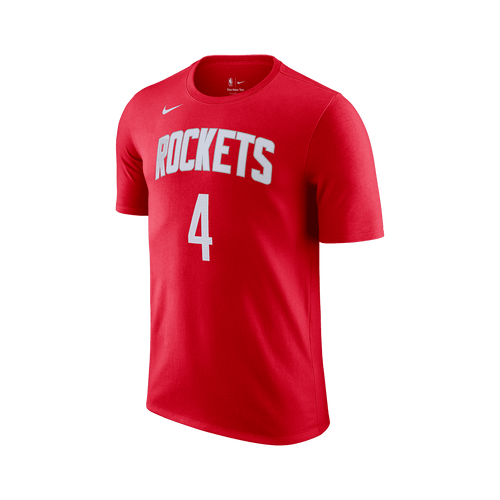Milwaukee Bucks Basketball Nba Mario Personalized Baseball Jersey - Tagotee