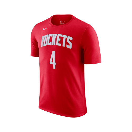 Memphis Grizzlies Nike Icon Name & Number T-Shirt - Ja Morant - Mens