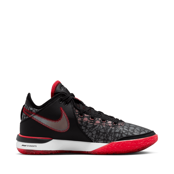 新品 NIKE ZOOM LEBRON NXXT GEN 29.0㎝ レブロン スニーカー