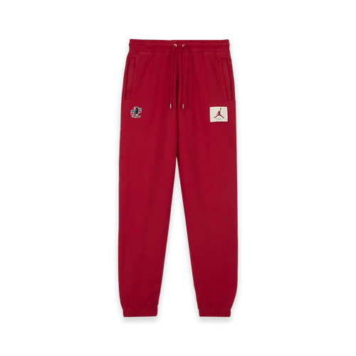 Jordan x Union Men's Track Pants – TITAN